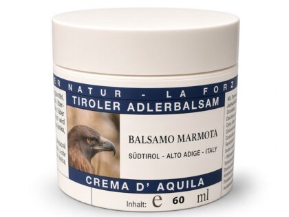 Tiroler Adlerbalsam